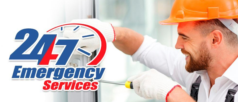 24 hour Commercial Locksmith west-puente-valley