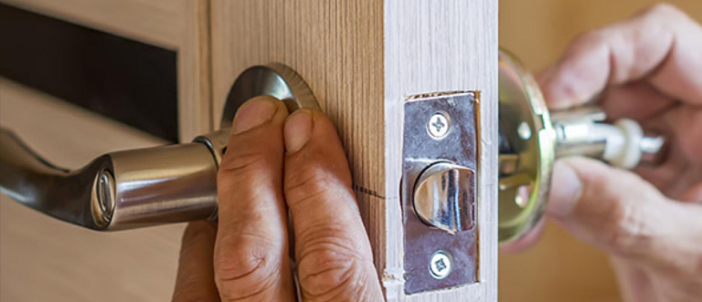 West Puente Valley 24 hour residential locksmith