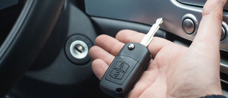 Car locksmith West Puente Valley