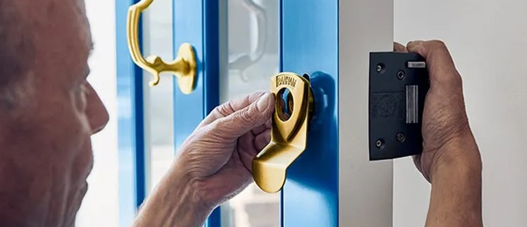 West Puente Valley Cheap Locksmith