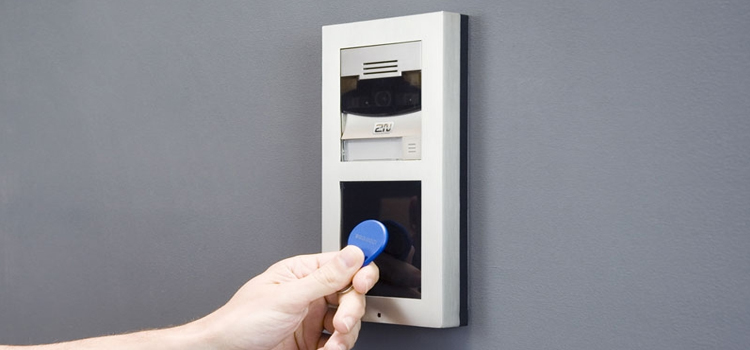 Door Fob Copy West Puente Valley