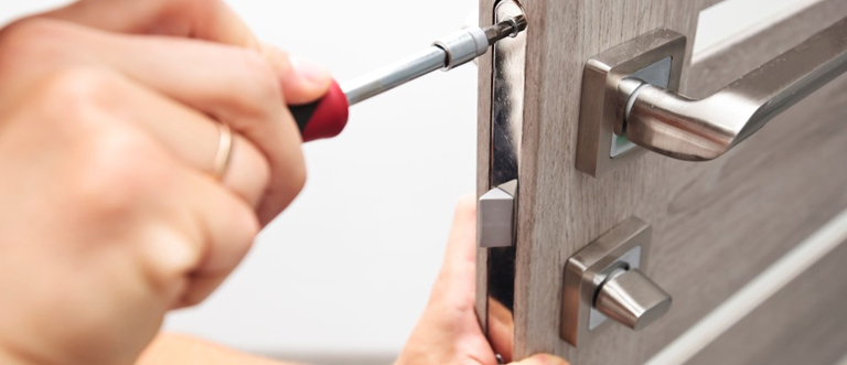 Emergency Door Lock Repair West Puente Valley