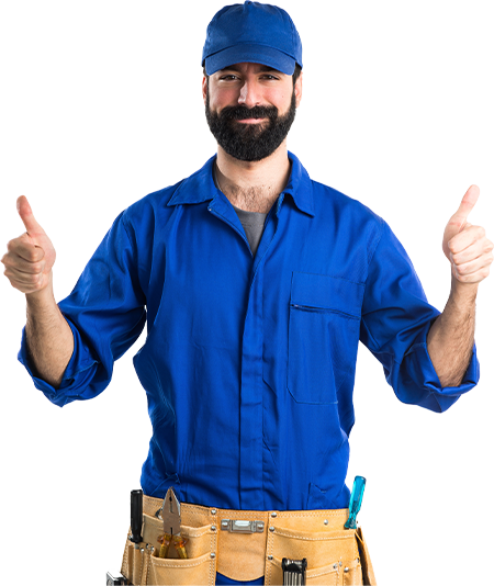 Locksmith Services In West Puente Valley