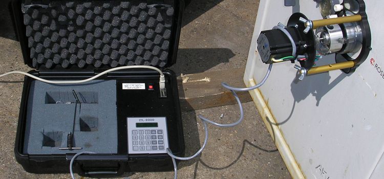 Safe Unlocking West Puente Valley