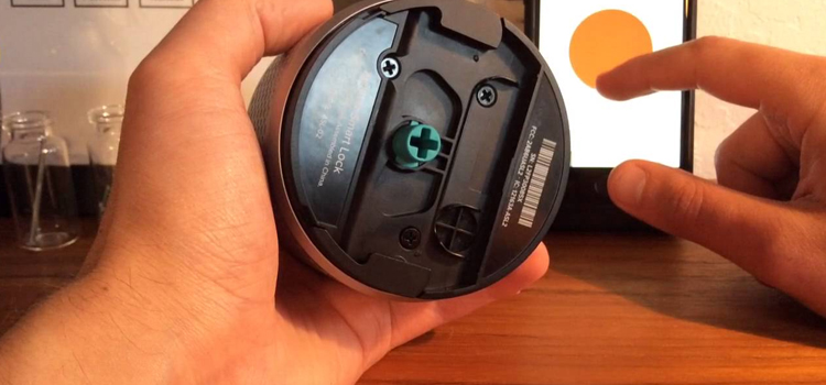West Puente Valley Smart Lock Repair